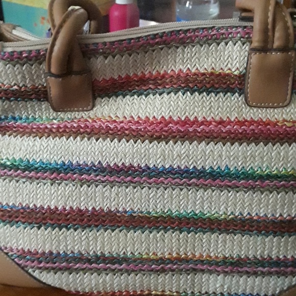 purse - Picture 3 of 3
